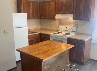 320 Bennett St APT 3, Grass Valley, CA 95945