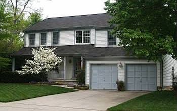 1st image of 4 Somerset Ct