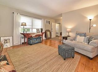 257 Pompton Ave, Verona, NJ 07044