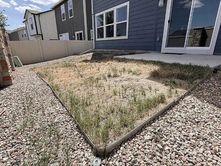 4400 Gneiss Loop — Photo 12