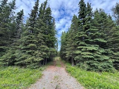 53880 Acys Ave, Kasilof, AK, 99610