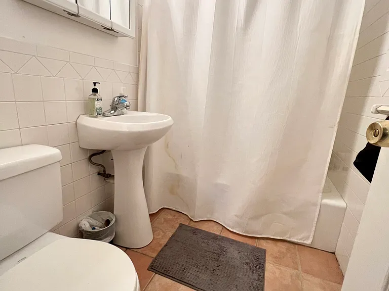 35 Cummings Rd #B — Photo 13
