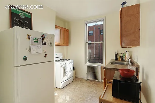 Rented by Corcoran | media 7