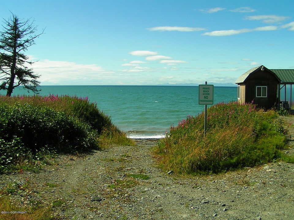 1st image of 0 Seaward Ave