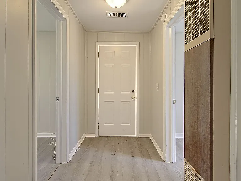 2316 Meeting Street Rd — Photo 14