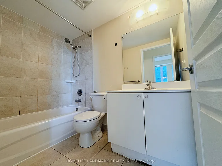 55 S Town Centre Blvd #1210 — Photo 25