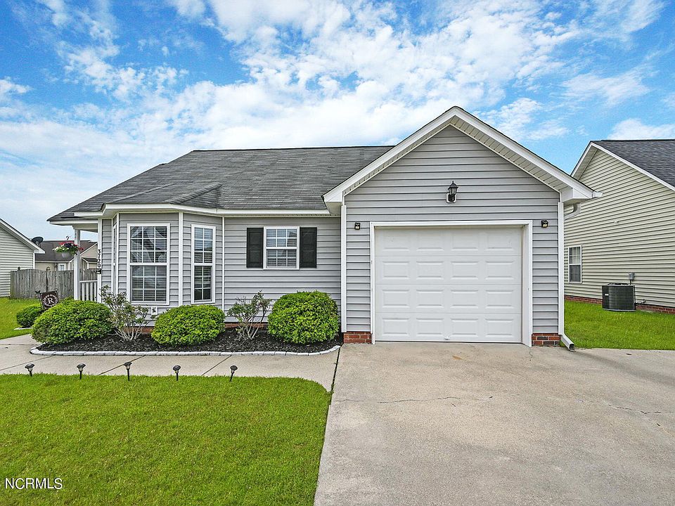 1st image of 3720 Tifgreen Drive