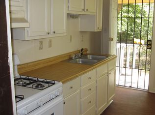 108 Jaxon Cir, Jacksonville, AR 72076