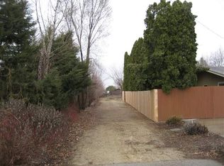 Tbd Edgewood, Eagle, ID 83616