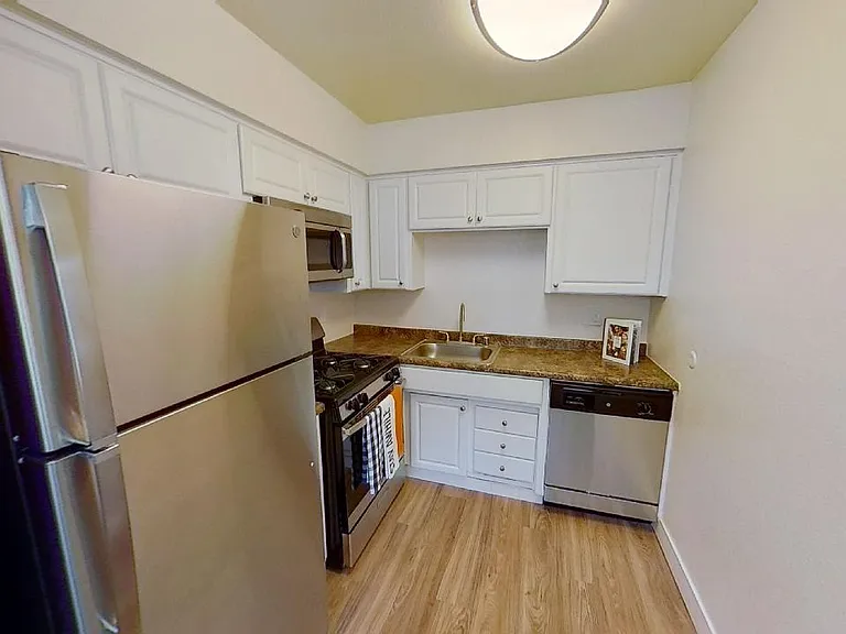 Kitchen Kitchen