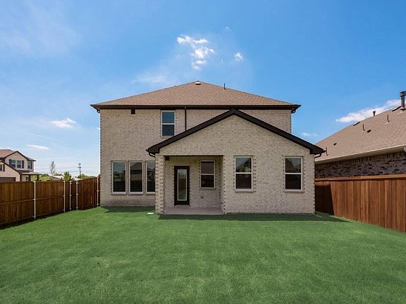 4th image of this home