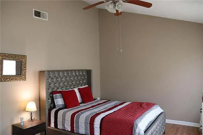 5644 Tullis Dr — Photo 9