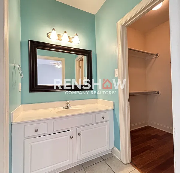 2043 Peabody Ave — Photo 26