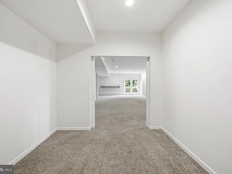 24267 Purple Finch Dr — Photo 15