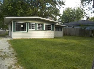 7441 Paul Bunyan Rd, Racine, WI 53402
