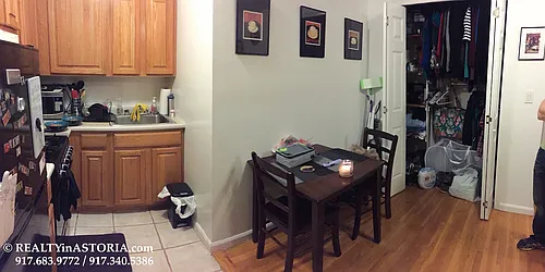 Rented by Alexiou Realty