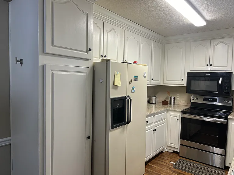 122 Michli Rd — Photo 6