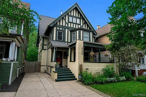 548 Potomac Ave Photo 1
