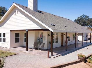 19451 Oak Mountain Rd, Ramona, CA 92065