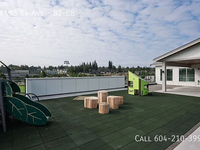14455 64th Ave #B2-B8 — Photo 21