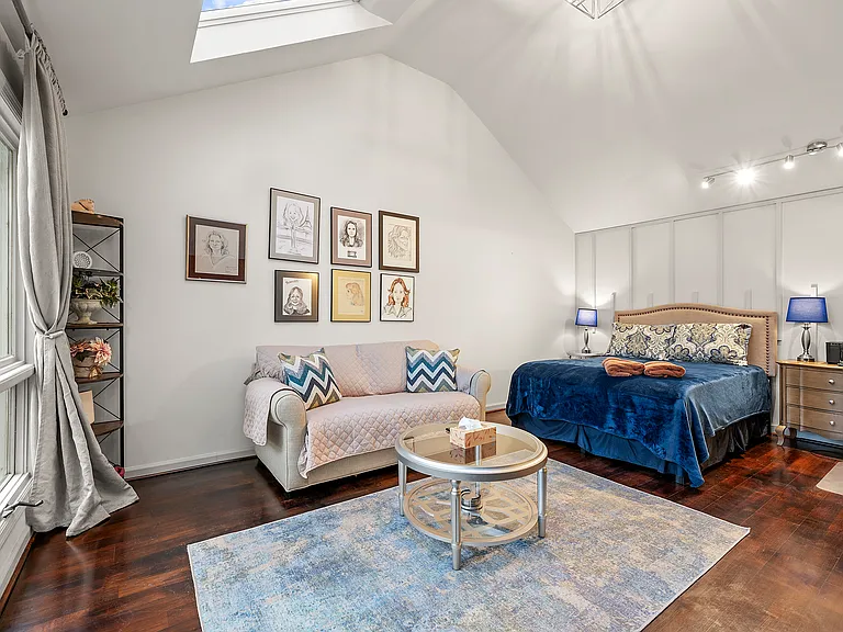 525 Spring Valley Rd NW #GH-1 — Photo 6
