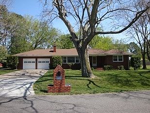 1st image of 5100 Bellamy Manor Dr