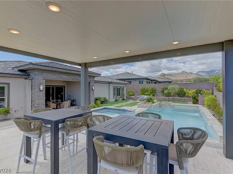 12536 Claymore Highland Ave — Photo 49