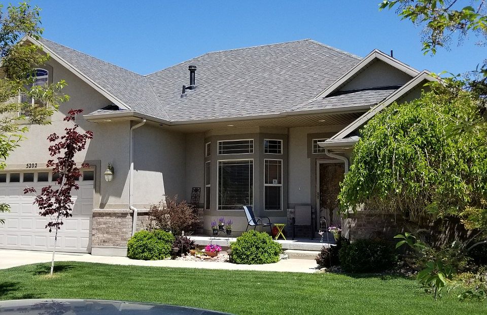 1st image of 5202 W Emmeline Dr