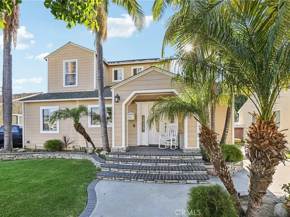 4217 Monogram Ave, Lakewood, CA 90713