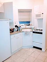 Rented by Prince Real Estate Associates LLC