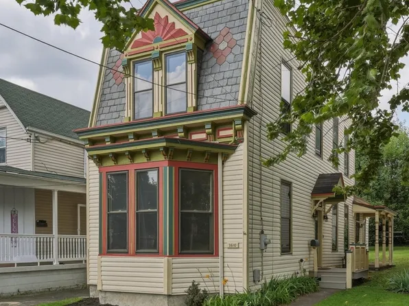 3610 Park Ave, Covington, KY 41015