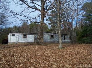 314 Stormcrest Rd, Rustburg, VA 24588