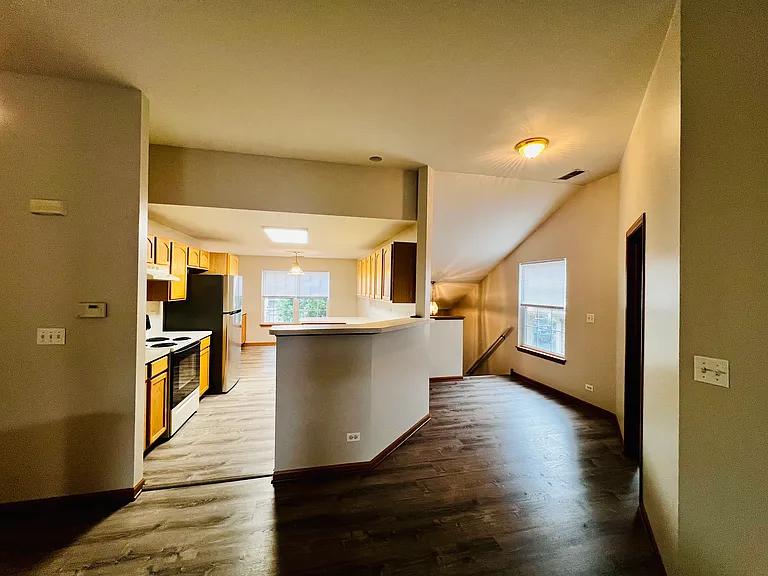 2405 Wilton Ln — Photo 17