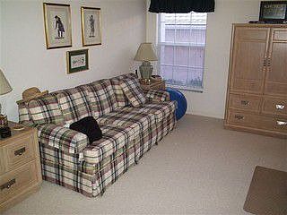 5th image of 3301 Glen Cairn Ct APT 102