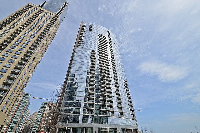 1st image of 450 E Waterside Dr Unit 2605