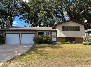 2702 Libal St, Green Bay, WI 54301