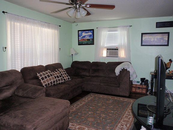 5th image of 2531 Yawger Hill Rd