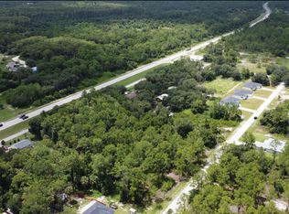 2209 Robert Ave, Alva, FL 33920