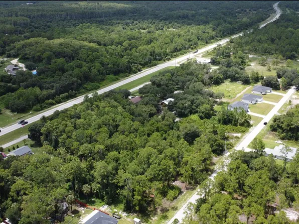 2209 Robert Ave, Alva, FL 33920