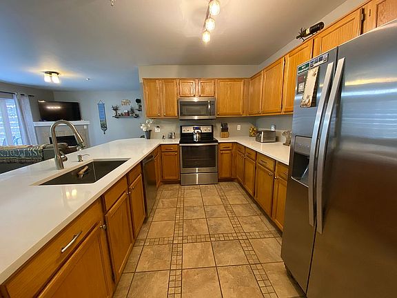 2nd image of 283 Pelican Cir Unit 1709