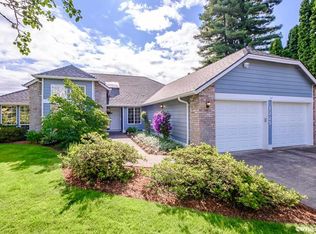 1225 SW Timian St, Corvallis, OR 97333