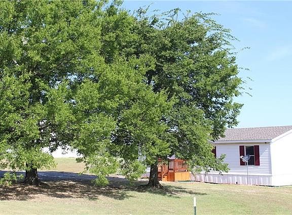 2nd image of 2630 County Road 600