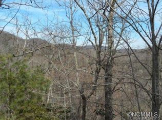 81 Davey Crockett Rd #15, Fairview, NC 28730