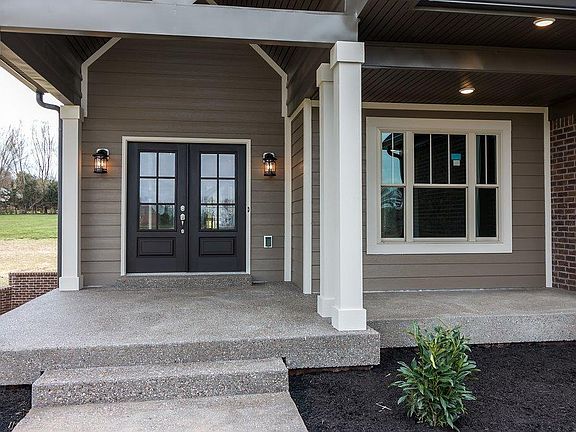 4th image of 1013 Windsor Dr