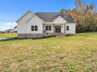 6 Keystone Trl, Grant, AL 35747