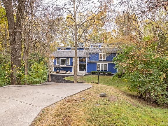 4th image of 6520 Landsend Ct
