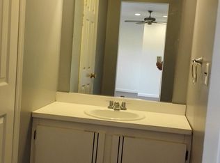 2705 N Oaks Blvd, North Brunswick, NJ 08902