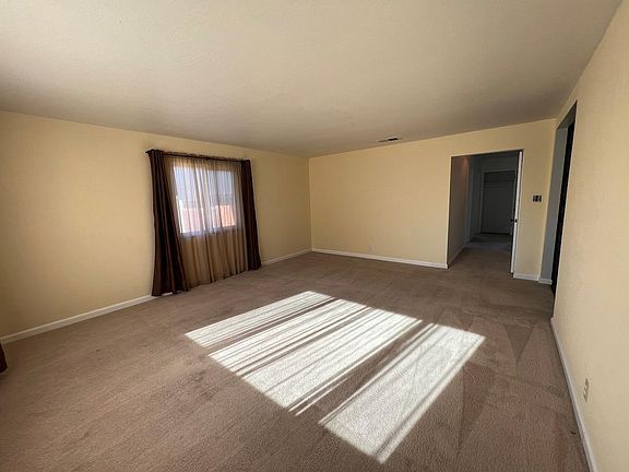 5th image of 1857 San Benito St