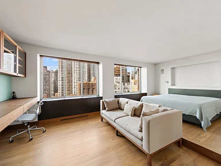 420 E 58th St #23BC — Photo 5