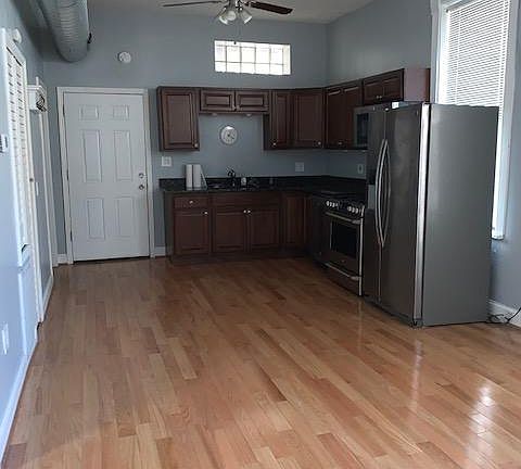 4th image of 2453 W Walton St #Rb-1f